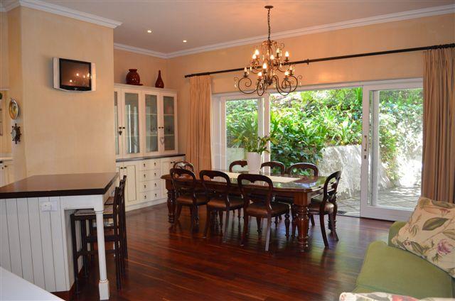 4 Bedroom Property for Sale in Hout Bay Western Cape